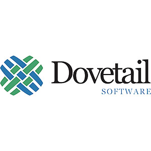 Dovetail Software