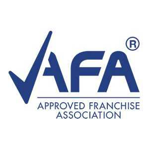 Approved franchise Association