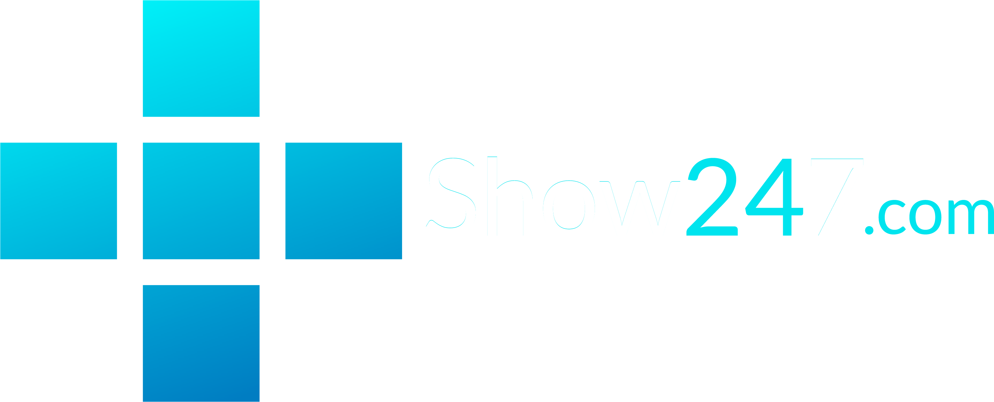 HealthcareShow247