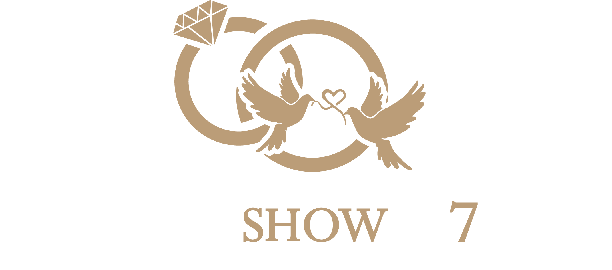 WeddingShow247 Wedding Exhibition
