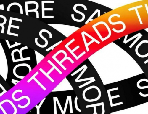 THREADS – The Rise of New Social Media Platforms: What Does It Mean for Business Owners?