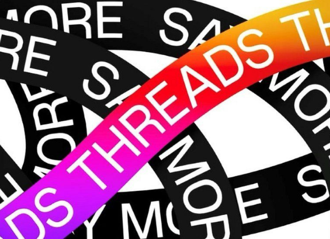 Threads The rise of new social media platforms blog post
